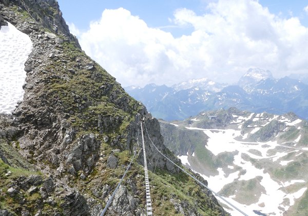 2019-07-05-Hochjoch