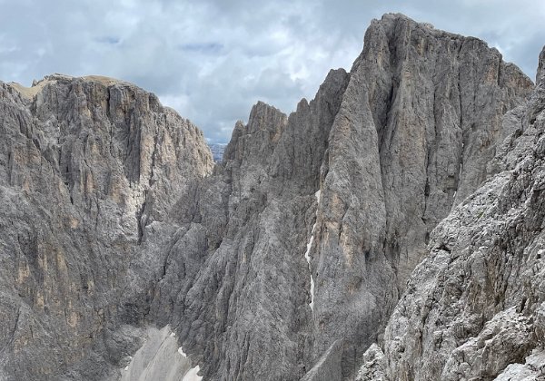 Oskar Schuster Steig